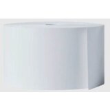  Papirna rola BROTHER BDL-7J0058-102 Cijene