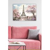 Wallity Slika 466210838, 50x70 cm | Eponuda.ba