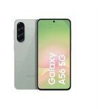 Samsung Galaxy A56 5G 12GB/256GB Olive | Eponuda.ba