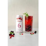 Kmetija Vizjak CHILLINō spritz komplet 69 | Shoptok.si