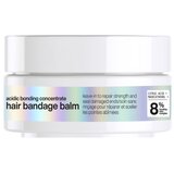 Redken Acidic Bonding Bandage Balm 75ml Cene