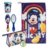 Cerda mickey toaletni neseser ( CE2100003793 ) Cerda mickey toaletni neseser ( CE2100003793 ) Slike