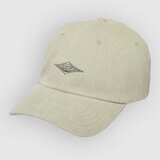 Billabong Essential Cord Kapa s šiltom smoke green Cene