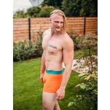 Vuch Antrite Orange | Shoptok.si