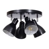 Opviq Spot svetiljka 8998 4 | ePonuda.com