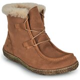 El Naturalista NIDO ELLA Smeđa | shoptok.hr