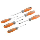 Kapriol set odvijača PH/PZ - 6 KOM 33533 Cijene