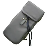 HM-ASPO01-MONO BAG