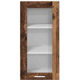 Viseći ormarić Staro drvo 40 x 31 x 80 cm Konstruirano drvo | Eponuda.com