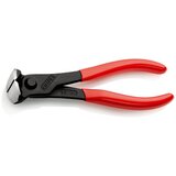 Knipex čeone sečice 160 mm ( 68 01 160 )