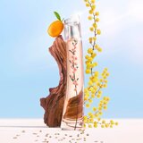 Kenzo Flower by Ikebana Mimosa parfumska voda za ženske 40 ml | Shoptok.si