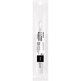  GEL PEN 0,5 WRITECH W-1155/20 CRNI | shoptok.hr