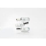 TIRTIR Ceramic Milk Ampoule hidratantni serum za lice za sjaj lica 10 ml | shoptok.hr