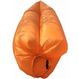  Air sofa ležaljka narandžasta ( ART005239 ) cene