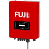Fuji FU-SUN-25K-G04 Inverter 25kW triph. | Eponuda.ba