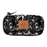 Target Trda peresnica Like Me COMPACT Liquid 28643 | Shoptok.si