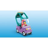 LEGO BLUEY LEGO® Bluey - Bingo i Bluey sa bakicama (11216) | Eponuda.com