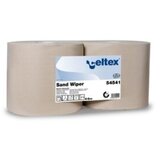 Celtex UBRUS PAPIR TREND PREMIUM 800 | Eponuda.ba