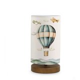 Opviq stona lampa 241669 | ePonuda.com