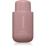 Rare Beauty Find Comfort Hydrating Body Lotion vlažilna krema za telo 250 ml | Shoptok.si