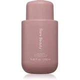 Find Comfort Hydrating Body Lotion vlažilna krema za telo 250 ml