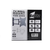 Kettz Nosač za TV zglobni 13"-42" TVN-5903 | Eponuda.com