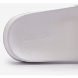 Big Star Men's Sandals | Shoptok.si