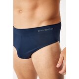 Gino Bambusove spodnjice Leroy | Shoptok.si