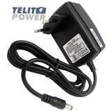 Hewlett packard Li-Ion / Li-Po punjač baterijskih paketa 8.4V 1.2A 3P10-L1008 ( 2242 )