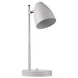 Opviq 8890-5 white table lamp | Eponuda.com
