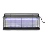  Uničevalec Insektov 150m², 230V/45W, 680x140x305mm Cene