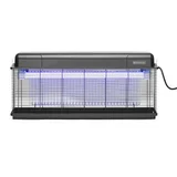 Uničevalec Insektov 150m², 230V/45W, 680x140x305mm
