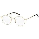 Tommy Hilfiger Naočare TH 1875 J5G Cene