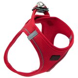 Moksi air mesh harness VR07 | ePonuda.com