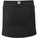 Wilson Flat Front ženska suknja WYG0002411_BKA | Eponuda.com