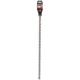 Praktik Svrdlo sds plus Prakitk quattro 18x600 mm Cijene