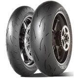 Dunlop moto gume 120/70R17 58W Sportmax GP Racer D212 S F TL Cene