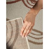 Hanse Home Dječji tepih 200x290 cm Kiki – | shoptok.hr