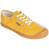 Kawasaki Original Pure Shoe K212441 5005 Golden Rod Žuta | shoptok.hr