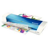 Leitz Plastifikator ilam home office a4 moder 73680036 | Shoptok.si