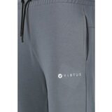 Virtus Men's sweatpants Streat V2 | Shoptok.si