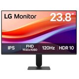 LG Monitor 24U41YA | Eponuda.com