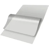 Folija za laminator - plastifikator A5 - 100 kom