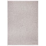 Conceptum Hypnose celesta - cream cream rug (160 x 230) | ePonuda.com