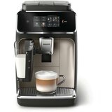  Super automatski aparat za kavu Philips EP2336/40 230 W 15 bar 1 8 L Crna | shoptok.hr