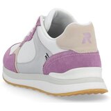 Rieker Low sarena | shoptok.hr