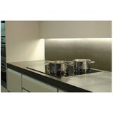 ALU LED PROFIL NADGRADNI 7MM 2M LL-ALP007 IR LUKS | shoptok.hr