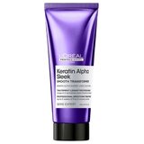  L`Oréal Professionnel SE Keratin Alpha Sleek tretman 200ml Cene