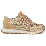 Filippo Nizke superge DP772026BE Kostanjeva | Shoptok.si