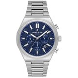  RUČNI SAT DANIEL KLEIN DK.1.14236-3 | Eponuda.com